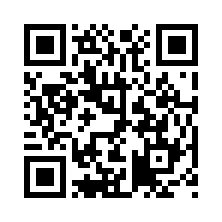 QR Code for bitcoin:1GeEemvECMd5JUkEtrVs3Ch5dLuCuNH8ar