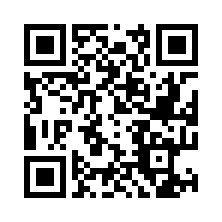 QR Code for bitcoin:1GeEnaacuumNmnZXhG2FYKP1DuSNVbozGu
