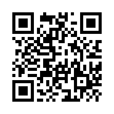 QR Code for bitcoin:1GeEpSLM2dFXgpy2hfiFS38PKPBtsyozkQ