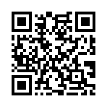 QR Code for bitcoin:1GeF7KcUQ88RCV5ApKiGpepihkDwX6LD9