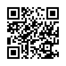 QR Code for bitcoin:1GeF8PwVeGcMfrewKpMC2MJZFEc3oucajR