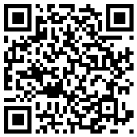QR Code for bitcoin:1GeFKf2QgyptdqdeSnrfS514tgjpSAWpXp