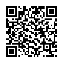 QR Code for bitcoin:1GeFMSMUDoB94GDFX7i3aSmMmcRr1oFDve