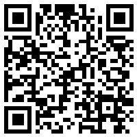 QR Code for bitcoin:1GeFNtcisPmyU6GJ1CERf8Rt7Wq6VJaBPa