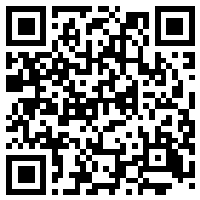 QR Code for bitcoin:1GeFSKdn5Nq5uJUYryBrRKyoQLCRBGgehy