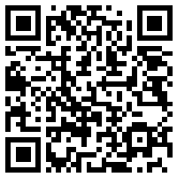 QR Code for bitcoin:1GeFc4kDvMZBdzM8S5nzKWY9Z8aS6Z2ubY