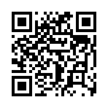 QR Code for bitcoin:1GeFtYb8PpbMoBBUDJfrDoHx2fAc7yFbHr