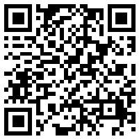 QR Code for bitcoin:1GeFzjMkzXPzGh6ZedEXcq7dN7Qo4eYZuG