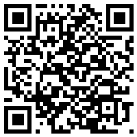 QR Code for bitcoin:1GeGCjxSo5M2oodWiXrC9NwENphvic4Noa