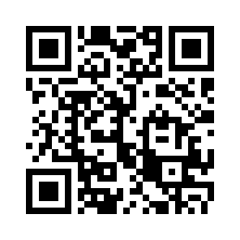 QR Code for bitcoin:1GeGNT4A66urJ4eK6LQEeoHKB1V2Tcge4n