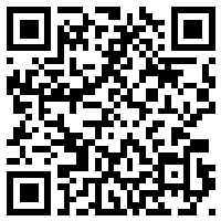 QR Code for bitcoin:1GeGSemNQxSsnWp4V4wnsL7cFG57orRv2a