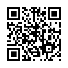 QR Code for bitcoin:1GeGTnkeMSsakX3QEmZzL8D97vp1DMiyiT