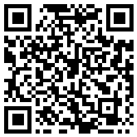 QR Code for bitcoin:1GeGVpJxJ33pi3rrFcdhdkh2R4nicRcCoV