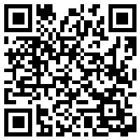 QR Code for bitcoin:1GeGaTm7fKKXhq31BpKuCbfSnYXnj7ThV3