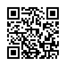 QR Code for bitcoin:1GeGeiXrvp2VLQ1BNbWFstzXNTegX6Lyoi
