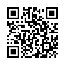 QR Code for bitcoin:1GeGfVmK6dbmsmVupeFeptvcMAMn8kiTkd