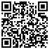 QR Code for bitcoin:1GeGiWw7Z1q44ZS7YhAUstkNa7dAXvx7iA