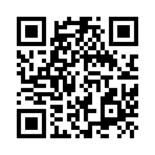 QR Code for bitcoin:1GeGo4t5KuQ2MZzcwWfJTugKngD26raRUB