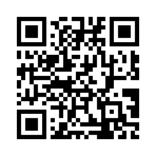 QR Code for bitcoin:1GeGr6H9bHSviB8DYoBL5AREADrvkETXPv
