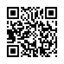 QR Code for bitcoin:1GeHH8uEScGLqYa2KvBgLGteUNS7UMiEFz