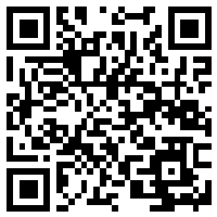 QR Code for bitcoin:1GeHTeHfLvbaneMsPPvV2LPNMVGrL7Rcr3