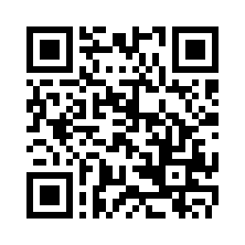 QR Code for bitcoin:1GeHbpyLE9Yw8ftBbT5LRotsdsi1cSbt31
