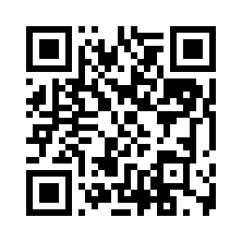 QR Code for bitcoin:1GeHr2LGmL94UXrb724TmnMeNbrUK4Es3R
