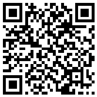 QR Code for bitcoin:1GeHsdPpV5chFf2DERX55SvEnGFmYx6KqL