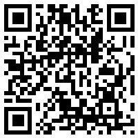 QR Code for bitcoin:1GeJ2EoSb7FkeieRnEhEXfXcjPVAzMYKyv