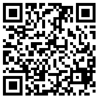 QR Code for bitcoin:1GeJAUEz8zPmF6WWLP2pa8KFcWtUHf8dM3