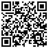 QR Code for bitcoin:1GeJE2TdTnk7KHWEYmbWXZ6LvQErYVwe4a