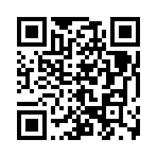 QR Code for bitcoin:1GeJJpbQYMhAW1scwuYMXAvMnYH8fL9ook