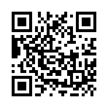 QR Code for bitcoin:1GeJU6NWShMVviERMMim7gHNzK4aRh5yef