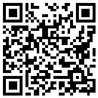 QR Code for bitcoin:1GeJYmkUoScn2U1TxfgPAoiAjVMEHey74Q