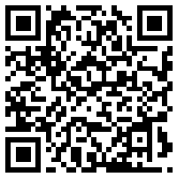 QR Code for bitcoin:1GeJb3Thf3Qas39wWXHnsecGbAPc2hXcAw