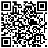 QR Code for bitcoin:1GeJhdSGgA8ojAzsjoZWokimhPfxfwmcmt