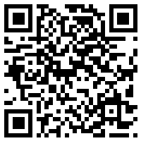 QR Code for bitcoin:1GeJk71Y9gHFerDNAuGsTHf9SVPGySayTd