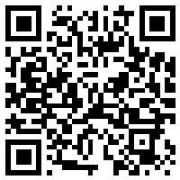 QR Code for bitcoin:1GeJkoJaWe2y6ttfFpiQVCtW9T7HbbEBa