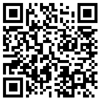 QR Code for bitcoin:1GeJmMYLzDdY7XQYXs8a7TtqBk42FR8Exe