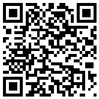 QR Code for bitcoin:1GeJsAK2hGX69Z8WEd9LENWFfKoGeT7ESz