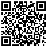 QR Code for bitcoin:1GeJsUBYVYxBigJjVnGhNEUsMhp41KMu5m
