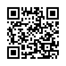 QR Code for bitcoin:1GeJuRHkj5XmMi9oMe7V9KsKJ3USNwfaCF
