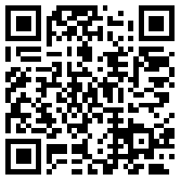 QR Code for bitcoin:1GeJvtP49ud3VySpnSVZSpYinbUwgRM8Du
