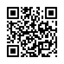 QR Code for bitcoin:1GeJvyn4i1JaibekC4Z13GVmBR7Dc5qpQG