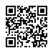 QR Code for bitcoin:1GeK2d2rqg2FCSnG5UZJY359MKz3bCbcZs