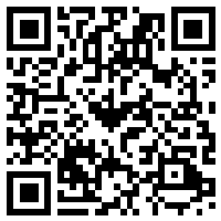 QR Code for bitcoin:1GeK2nFSbp3GhVvRu9ALSkWAxikZteUDz3