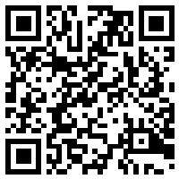 QR Code for bitcoin:1GeKBK7DmqjmbaWYWchfGXUieBzP3tLMae