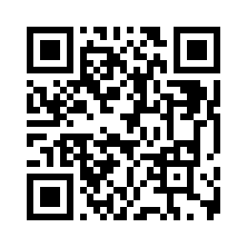 QR Code for bitcoin:1GeKHZabS7r3PGH9x2cFSwU5dsPL4P2hDX