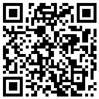 QR Code for bitcoin:1GeKKt17Q5iKMBuphp4HuVms78mzNxGtFC