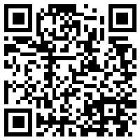 QR Code for bitcoin:1GeKMHy7RmbZmnYvj8iTf4zMLUsq2dfXoQ